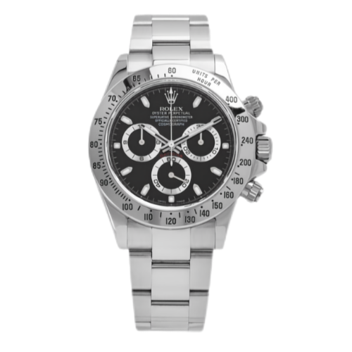 Rolex-Cosmograph Daytona-116520-78590